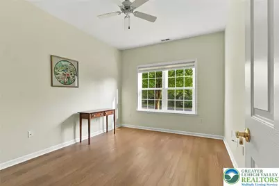 5229 Garden View Lane, Lower Macungie Township, PA 18062 - Photo 17