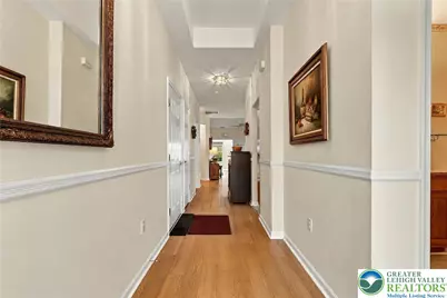 5229 Garden View Lane, Lower Macungie Township, PA 18062 - Photo 3