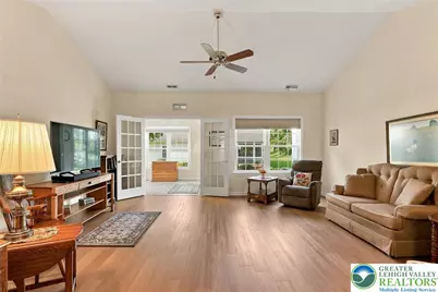 5229 Garden View Lane, Lower Macungie Township, PA 18062 - Photo 13