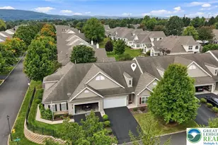 5229 Garden View Ln, Lower Macungie Township, PA 18062 - Photo 35