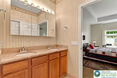 5229 Garden View Lane, Lower Macungie Township, PA 18062 - Photo 23
