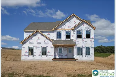 3421 George Street #32, North Whitehall Township, PA 18078 - Photo 1
