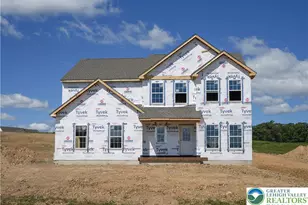 3421 George St, North Whitehall Township, PA 18078 - Photo 1