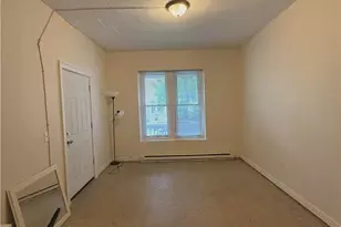 614 N Eighth St, Allentown City, PA 18102 - Photo 11