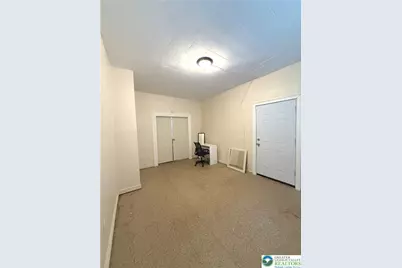 614 N 8th Street #1, Allentown City, PA 18102 - Photo 9