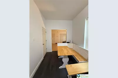 614 N 8th Street #1, Allentown City, PA 18102 - Photo 5