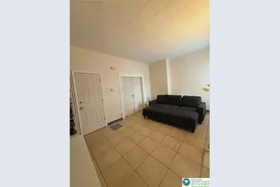 614 N 8th Street #1, Allentown City, PA 18102 - Photo 7