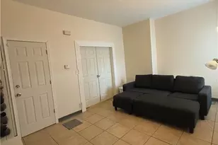 614 N Eighth St, Allentown City, PA 18102 - Photo 7