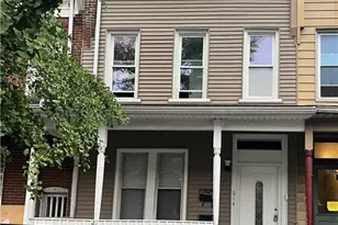 614 N Eighth St, Allentown City, PA 18102 - Photo 1