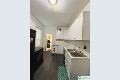 614 N 8th Street #1, Allentown City, PA 18102 - Photo 3