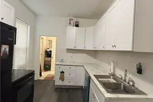 614 N Eighth St, Allentown City, PA 18102 - Photo 3