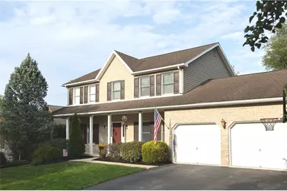 5 Midland Drive, Easton, PA 18045 - Photo 1