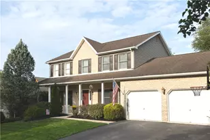 5 Midland Dr, Easton, PA 18045 - Photo 1