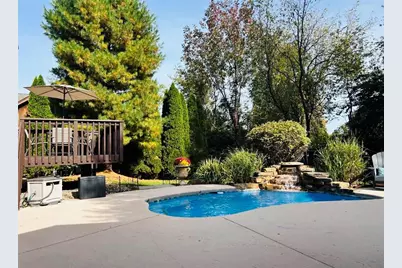 5 Midland Drive, Palmer Twp, PA 18045 - Photo 59