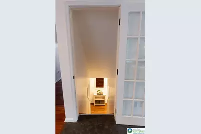5 Midland Drive, Easton, PA 18045 - Photo 41
