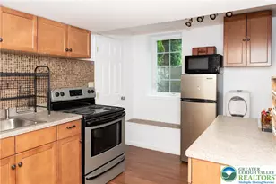 5 Midland Dr, Palmer Twp, PA 18045 - Photo 51