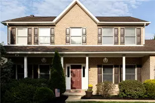 5 Midland Dr, Palmer Twp, PA 18045 - Photo 3