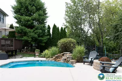 5 Midland Drive, Easton, PA 18045 - Photo 57