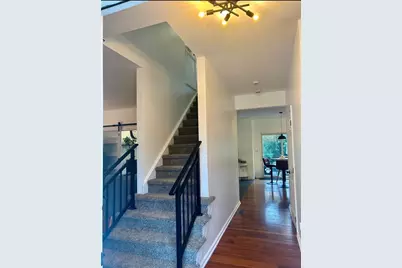 5 Midland Drive, Easton, PA 18045 - Photo 5