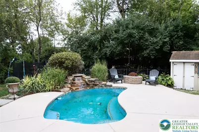 5 Midland Drive, Easton, PA 18045 - Photo 55