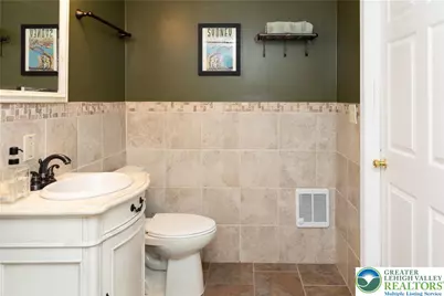 5 Midland Drive, Palmer Twp, PA 18045 - Photo 55