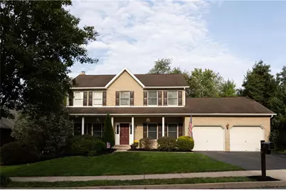 5 Midland Drive, Easton, PA 18045 - Photo 3
