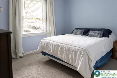 5 Midland Drive, Palmer Twp, PA 18045 - Photo 37