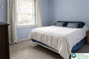 5 Midland Dr, Palmer Twp, PA 18045 - Photo 37