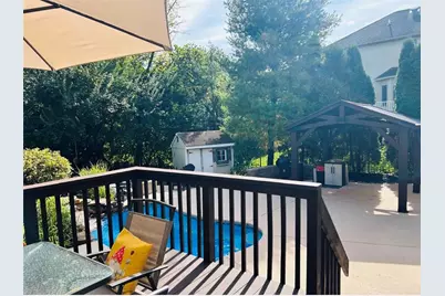 5 Midland Drive, Palmer Twp, PA 18045 - Photo 63