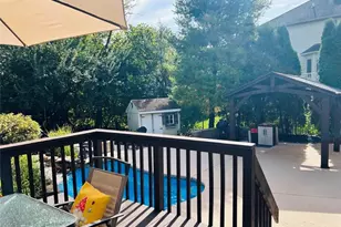 5 Midland Dr, Palmer Twp, PA 18045 - Photo 63