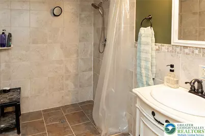 5 Midland Drive, Easton, PA 18045 - Photo 53
