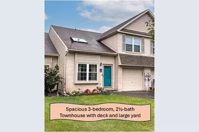339 Barn Swallow Lane, Upper Macungie Township, PA 18104 - Photo 1