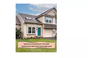 339 Barn Swallow Ln, Upper Macungie Township, PA 18104 - Photo 1