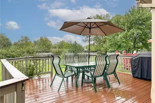 339 Barn Swallow Ln, Upper Macungie Township, PA 18104 - Photo 3