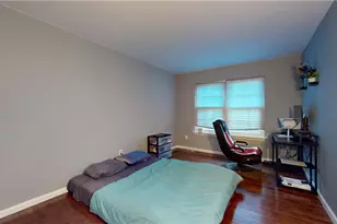 339 Barn Swallow Ln, Upper Macungie Township, PA 18104 - Photo 25