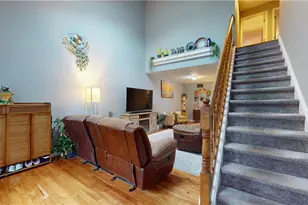 339 Barn Swallow Ln, Upper Macungie Township, PA 18104 - Photo 7