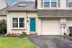 339 Barn Swallow Ln, Upper Macungie Township, PA 18104 - Photo 35