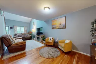 339 Barn Swallow Ln, Upper Macungie Township, PA 18104 - Photo 9