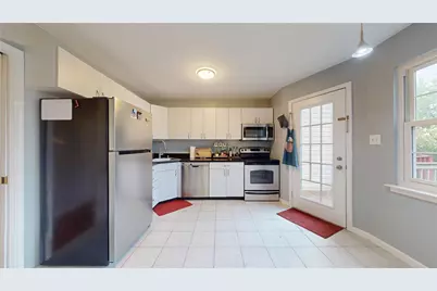 339 Barn Swallow Lane, Upper Macungie Township, PA 18104 - Photo 5