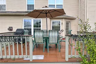 339 Barn Swallow Ln, Upper Macungie Township, PA 18104 - Photo 19
