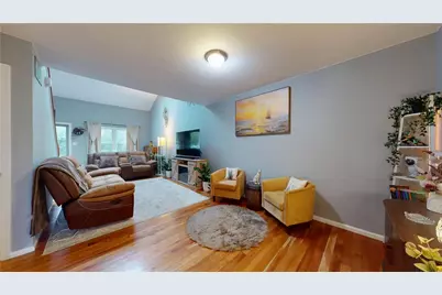 339 Barn Swallow Lane, Upper Macungie Township, PA 18104 - Photo 3