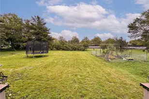 339 Barn Swallow Ln, Upper Macungie Township, PA 18104 - Photo 5