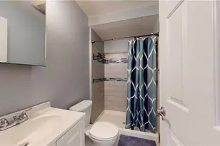 339 Barn Swallow Ln, Upper Macungie Township, PA 18104 - Photo 25