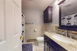 339 Barn Swallow Ln, Upper Macungie Township, PA 18104 - Photo 29
