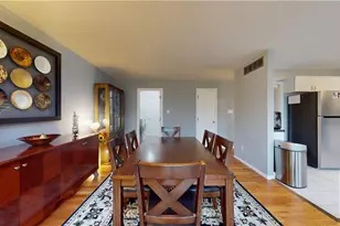 339 Barn Swallow Ln, Upper Macungie Township, PA 18104 - Photo 11