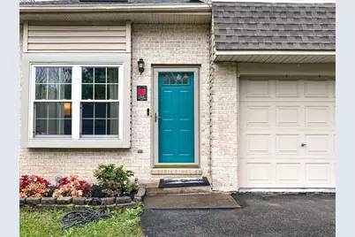 339 Barn Swallow Lane, Upper Macungie Township, PA 18104 - Photo 33
