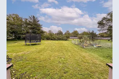 339 Barn Swallow Lane, Upper Macungie Township, PA 18104 - Photo 7