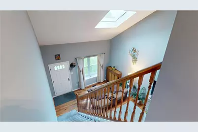 339 Barn Swallow Lane, Upper Macungie Township, PA 18104 - Photo 23