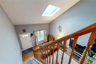 339 Barn Swallow Ln, Upper Macungie Township, PA 18104 - Photo 21