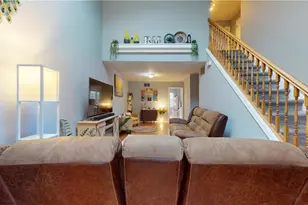 339 Barn Swallow Ln, Upper Macungie Township, PA 18104 - Photo 9